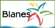 Blanes