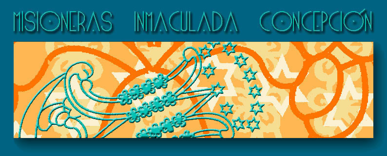 Pàgina web de la Congregació.