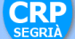 Enlace CPR Segrià