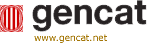 Enlace Gencat.net
