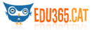 Enlace Edu365