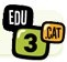 Enlace Edu3.cat