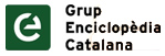 Enlace Enciclopedia Catalana