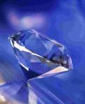 Diamant