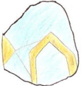Feldspat