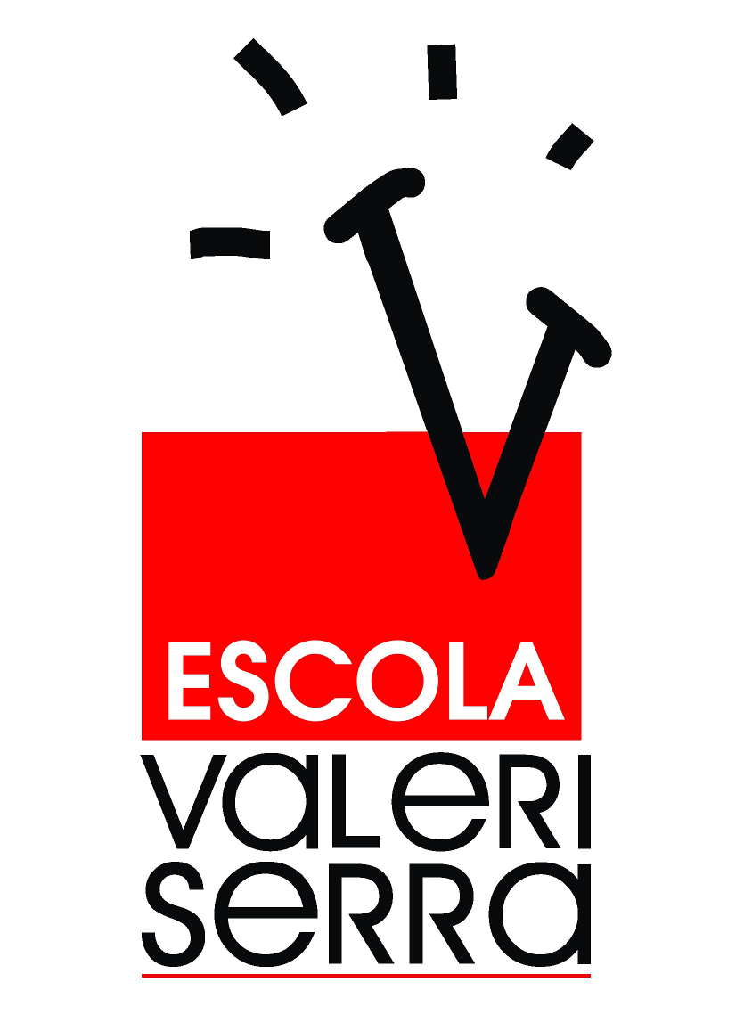Valeri Serra