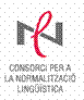 Consorci per a la Normalitzaci Lingstica