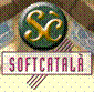 Softcatal