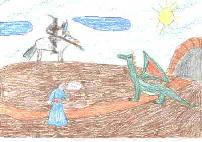 Escena 5: de l'alumne PAU PARRA FARR