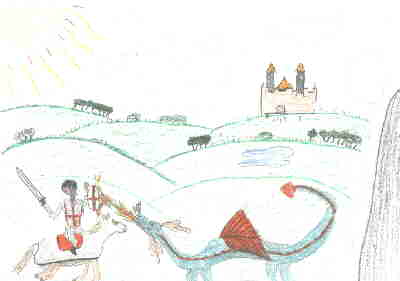 Escena 6: de l'alumne UREA MART MOYA