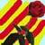 c5001151@centres.xtec.es