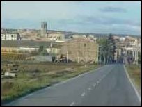 FOTO POBLE