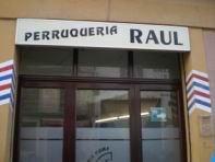 Raul1.JPG