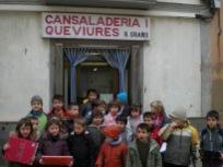 10calGrañó3.JPG