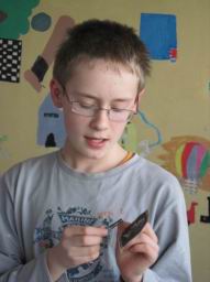 Nikolay002.JPG