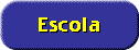 Escola