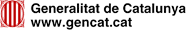 Gencat