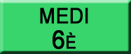 deures