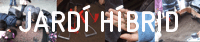 Jardí Híbrid