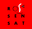 RosaSensat
