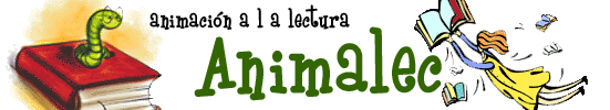 Animalec