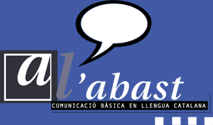 A l'abast. Comunicació bàsica en llengua catalana