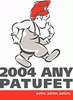 Any Patufet