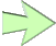 Següent