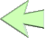 Anterior