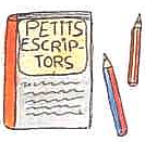 PETITS ESCRIPTORS