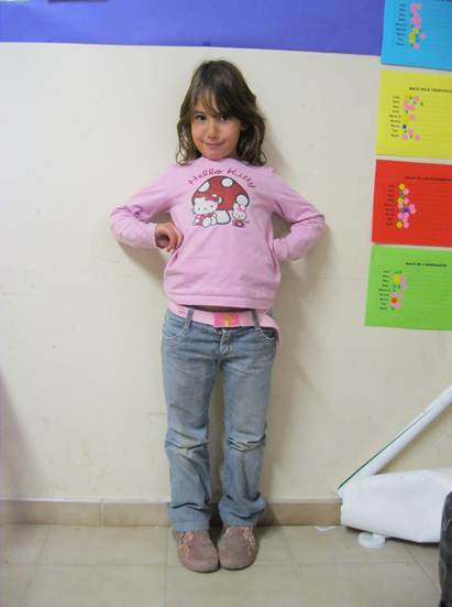 Aida