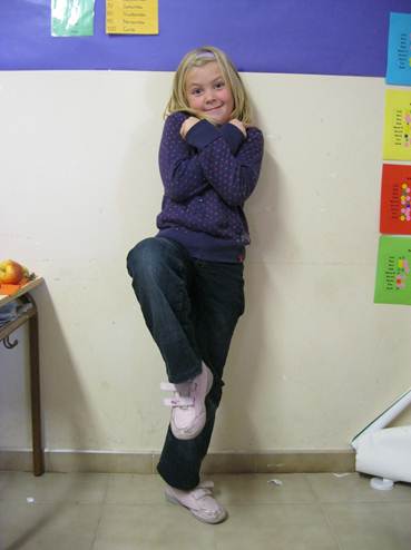 Laia