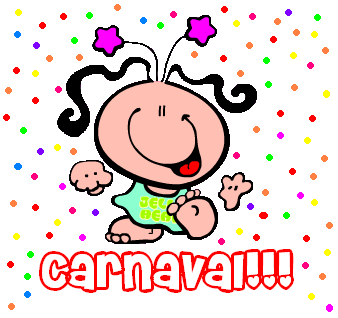 CARNESTOLTES PREIXENS