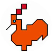 PAINTFACIL