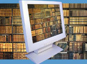 BIBLIOTECA DIGITAL MUNDIAL