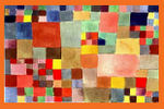 PAUL KLEE