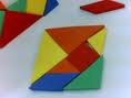 TANGRAM