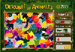 ANIMALS DEL ZOO