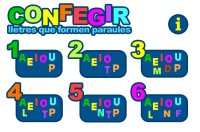 CONFEGIR