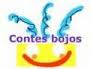 CONTES BOJOS