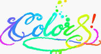 ELS COLORS