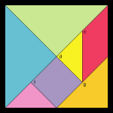 TANGRAM