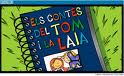 ELS CONTES DEL TON I LA LAIA