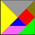 TANGRAM