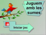 SUMAR