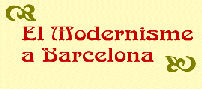 MODERNISME