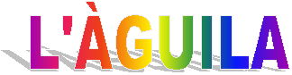 L'GUILA
