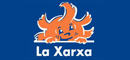 Fundació Xarxa