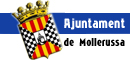 Ajuntament de Mollerussa