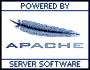 apache